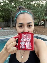 📺 finally 🥂 New Series just dropped! 🍿▷https://watchnow.site/ODcQ