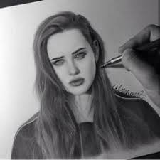 Las mejores 8 ideas de Cara delevingne dibujo