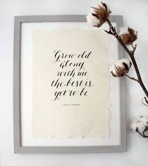 Here are 40 special gifts to help you express your love. 19 Thoughtful Traditional First Wedding Anniversary Paper Gift Ideas
