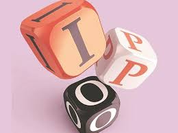 The bids can be made in for minimum of 16 shares and then in the multiples of same number. Rolex Rings Prices Ipo Between Rs 880 900 Per Share Issue Opens July 28 Business Standard News