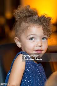 66 Photos & High Res Pictures