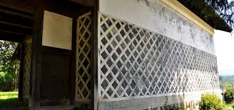 Check spelling or type a new query. Earth Wood Dry Hay Adda
