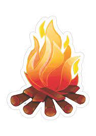 The resolution of this file is 3162x2363px and its file size is: Fogueira Sao Joao Centro De Mesa Festa Junina Png