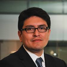 Jorge Julio Castillo, MD