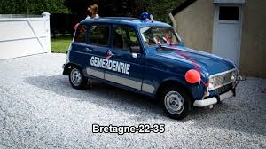 Location de voiture pas chère ➤ comparez les prix de plus de 1 800 fournisseurs de location de véhicule ✅ assurance et kilométrage illimité économisez jusqu'à 70 % sur la location d'une voiture. Voiture Balai L Outil Indispensable Qui Dejante Indispensablement