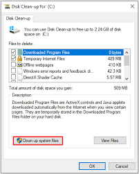 May 31, 2021 · after learning about some types of cache in windows 10 and how to clean up your computer by clearing these cached data, you might want to clear cache for your pc immediately. How To Clear Windows Update Cache 3 Ways For You