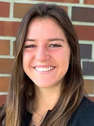 University Scholars Participants