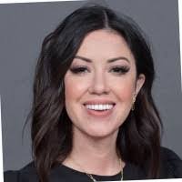 Caryn Mitchell's Instagram, Twitter & Facebook