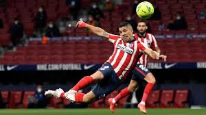Atletico madrid vs osasuna preview. 6e27zv1fiusgmm