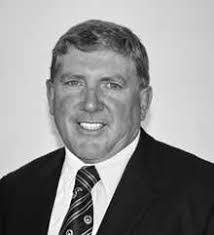 Nicole Haxton's Instagram, Twitter & Facebook