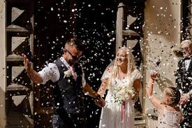 Check spelling or type a new query. Destination Wedding Etiquette 7 Dos And Don Ts Qualcosa Di Blu Photo