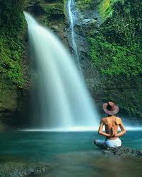 #21.curug lamuk di kutasari purbalingga, tinggi menggoda. 49 Tempat Wisata Di Purbalingga Paling Hits 2020 Yang Wajib Dikunjungi Difawisata Com