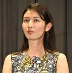 海外発！Breaking News】天国に逝った猫に手紙を書いた5歳女児に返事が届く 郵便配達員の心遣いが温かい（英）｜Infoseekニュース