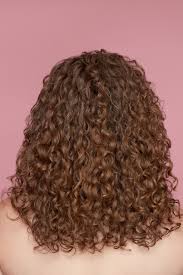 Type 2 Curls Hair Quiz Hair Hair Type