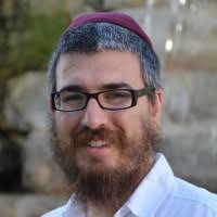 10+ "Levi Friedman" profiles