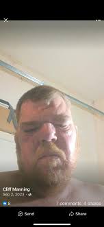 Hi all! I just wanted to introduce myself and share a photo I took join the  group cuz it's all that a friend of mine was in the group and thought that