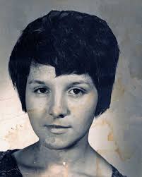 Obituary: Gail L. Shrakes (10/7/22)