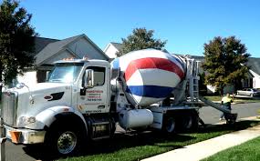 Carpentry, drywall, caulking, door installation and repair, tiling and tile repair, painting, pressure washing, screen and window repair, furniture repair and assembly, light bulb and filter replacement, odd jobs and small jobs. Concrete Northern Va Specialty Concrete Provider Delivery Supplies