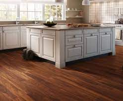 Pin On Kitchen Flooring Ideas