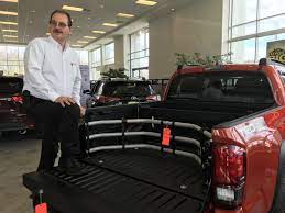 Hurlbert toyota scion is a car dealership. Hurlbert Toyota Success In The Making