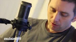 John K Samson, Shotgun Jimmie, Kathleen Edwards, Hannah Georgas