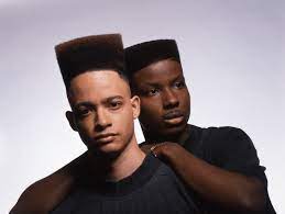 90 Greatest 90s Fashion Flat Tops 80s Fashion Trends 90s Fashion Men 90s Fashion Trending