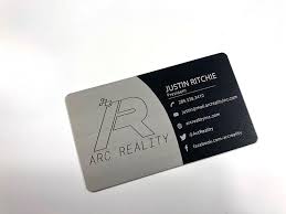 If you are looking for cheap business cards just to get the job done and do not care much about the small details, then these standard 14pt low cost business cards are for you. Note Cards Unique Name Cards 100 Customized Business Cards With A Glass Mark Laser Cut Business Cards Free Shipping Paper Party Supplies