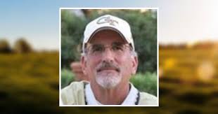 Bill F. Grant Obituary November 15, 2014