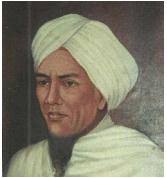 We did not find results for: Perang Melawan Kolonialisme Pustaka Belajar