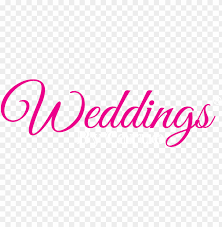 ✓ free for commercial use ✓ high quality images. Wedding Clipart Png Format Wedding Invitation Logos Png Image With Transparent Background Toppng