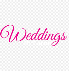 Over 408,715 wedding card pictures to choose from, with no signup needed. Wedding Clipart Png Format Wedding Invitation Logos Png Image With Transparent Background Toppng
