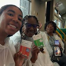 Tania Brooks (@brookie10_t.wicked) • Instagram photos and videos