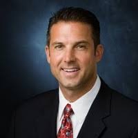 Scott Hawkinson Email & Phone Number