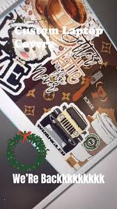 Kimberly Wroten (@kimslifeunfiltered) • Instagram photos and videos