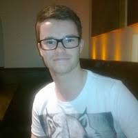 10+ "Thomas Avent" profiles