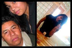 Marco Antonio Cosme Obituary