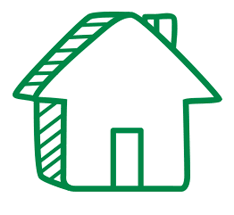 Schütze dich mit der günstigen privathaftpflicht der allianz direct. Haftpflichtversicherung Fur Wohnung Und Mieter Devk