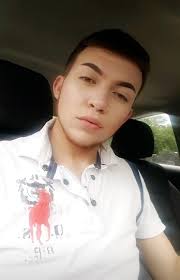 Alexander Serafin Ochoa Obituary