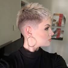 2,323 Likes, 26 Comments