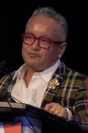 Special Session highlights lifestyle factors during breast cancer treatment 