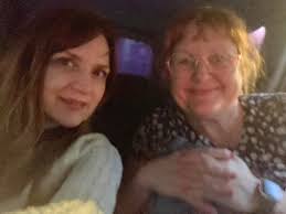 Cici Dee Audiobook Narrator...