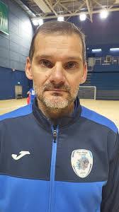 Darko Pavlic's Instagram, Twitter & Facebook