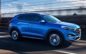 Maybe you would like to learn more about one of these? Herunterladen Hintergrundbild Hyundai Tucson 2017 Hellblau Tucson Crossover New Hyundai Koreanische Autos Hyundai Fur Desktop Kostenlos Hintergrundbilder Fur Ihren Desktop Kostenlos