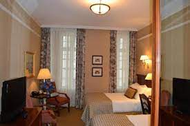 The wall street inn history is an exceptional account of how the hotel grew from new york's earliest days. The Wall Street Inn New York Aktualisierte Preise Fur 2021