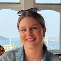 100+ "Megan Moss" profiles