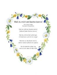 Muttertag Gedicht Schon Muttertagsgedicht Muttertagskuchen Susseste Mutte Muttertag Gedicht Muttertagsgedicht Muttertag