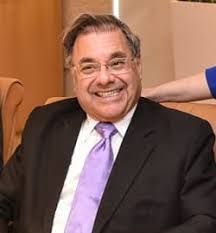 Rabbi Riskin and the Necessity of Taking Risks