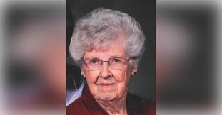 Obituary information for Dorothy Forester