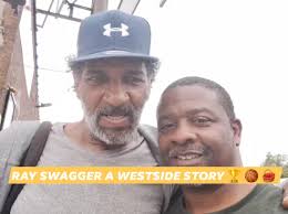 FATHER BELLE 🏀 GAVE YOU BUCKETS 🪣 ON THE COURT OVERSEAS ICON PUT BUFFALO  ON THE MAP 🇪🇸 🇮🇹 LEGEND I AM THE RANDY'S 🤠 @everyone @highlight  Followers everyone Highlight Follower's Everyone's Hero LeVaun ...