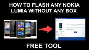 Maybe you would like to learn more about one of these? Windows Lumia Phone Flash Firmware Update Without Any Box Rm 1141 By All In One Gsm